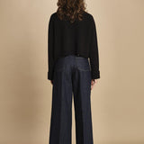 dolcevita over D2300738 NERO milaura 