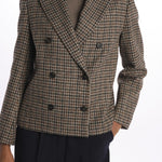 NAUSICA2425046022600 002PIEDDEPOULE weekend maxmara 