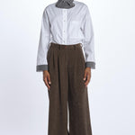  10801019 BROWN jejia 