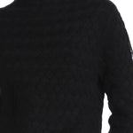  MIL10A24 BLACK milaura 