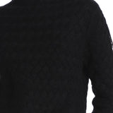  MIL10A24 BLACK milaura 