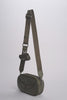 Rock with you grained leather