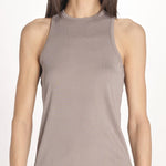 t-shirt costina s/m SARANDA 026TA607RM FANGOF woc 