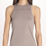 t-shirt costina s/m SARANDA 026TA607RM FANGOF woc 