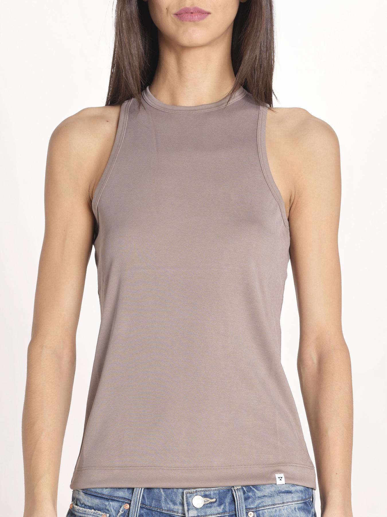 t-shirt costina s/m SARANDA 026TA607RM FANGOF woc 