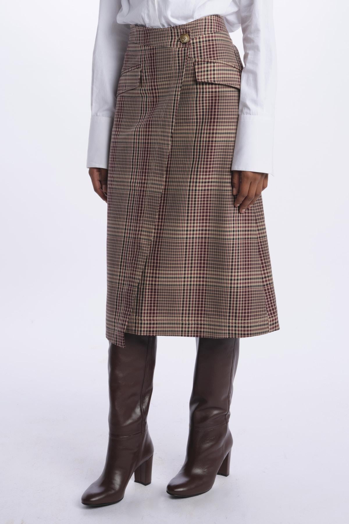  MIGO4109 BORDEAUX milaura 