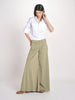pantalone over 4 tasche