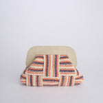 via mail bag DALIA MULTIH01