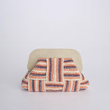 via mail bag DALIA MULTIH01