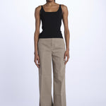 joseph JF009013BLACK
