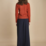 dolcevita basic MIL45 25699 BRICK milaura 