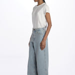 ALEXIS denim over JEA1602ALEXIS BLE4925S soeur 