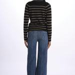  MIL6A24 BLACKECOWALNUT milaura 