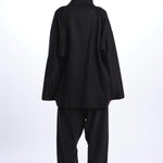  CHIBA WDD-05 sofie d'hoore 