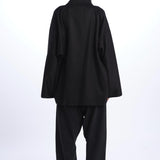  CHIBA WDD-05 sofie d'hoore 