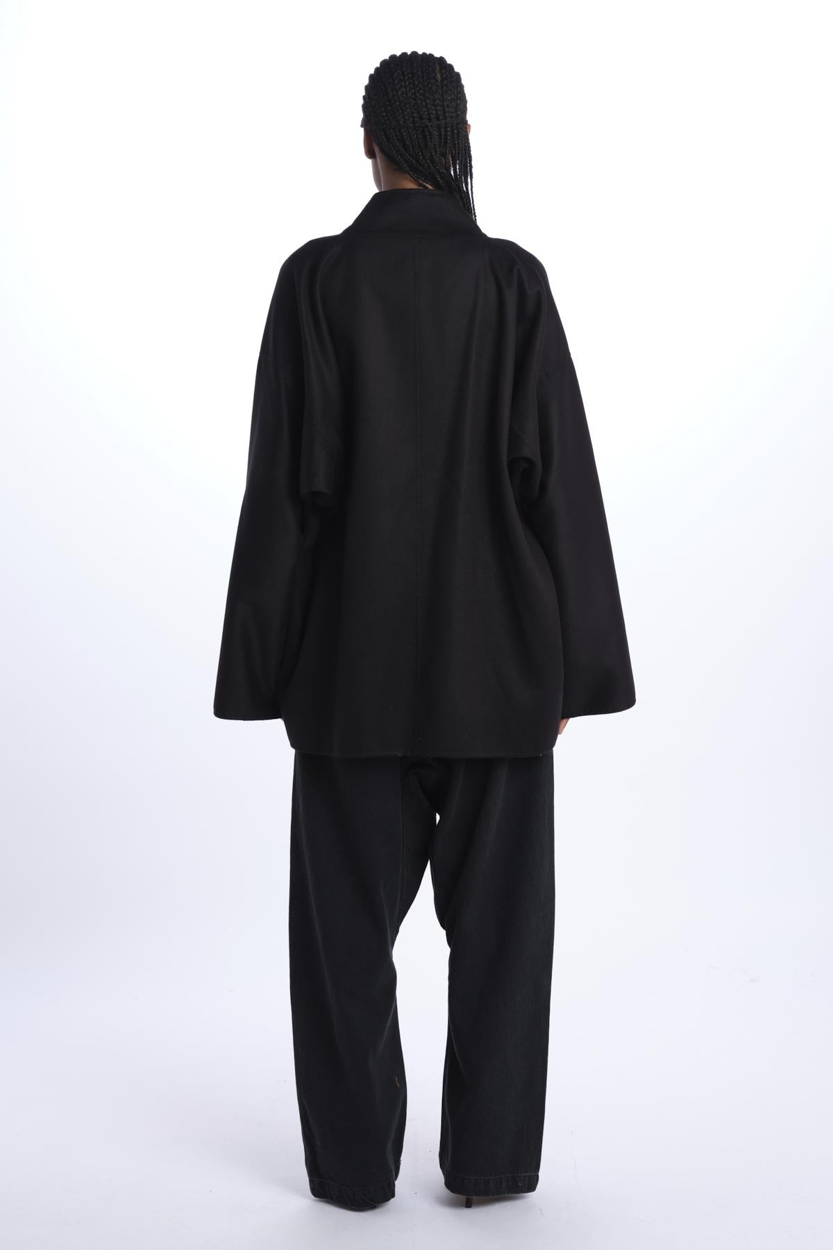  CHIBA WDD-05 sofie d'hoore 