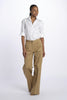 Pantalone NADIA co/ stretch