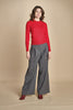 girocollo basic