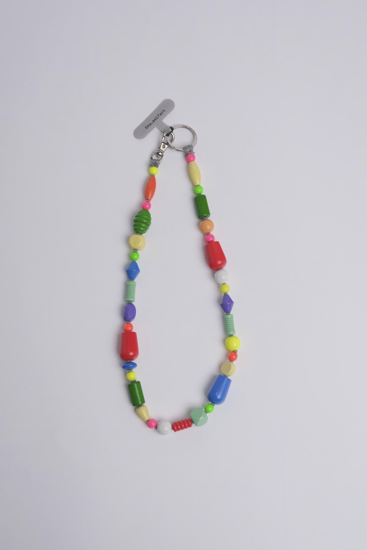 ina.seifart PERLENMIXMULTI