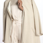 dusan 2881SAND