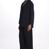  2425086031600 015NAVY weekend maxmara 
