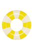 06202101LIMONATA