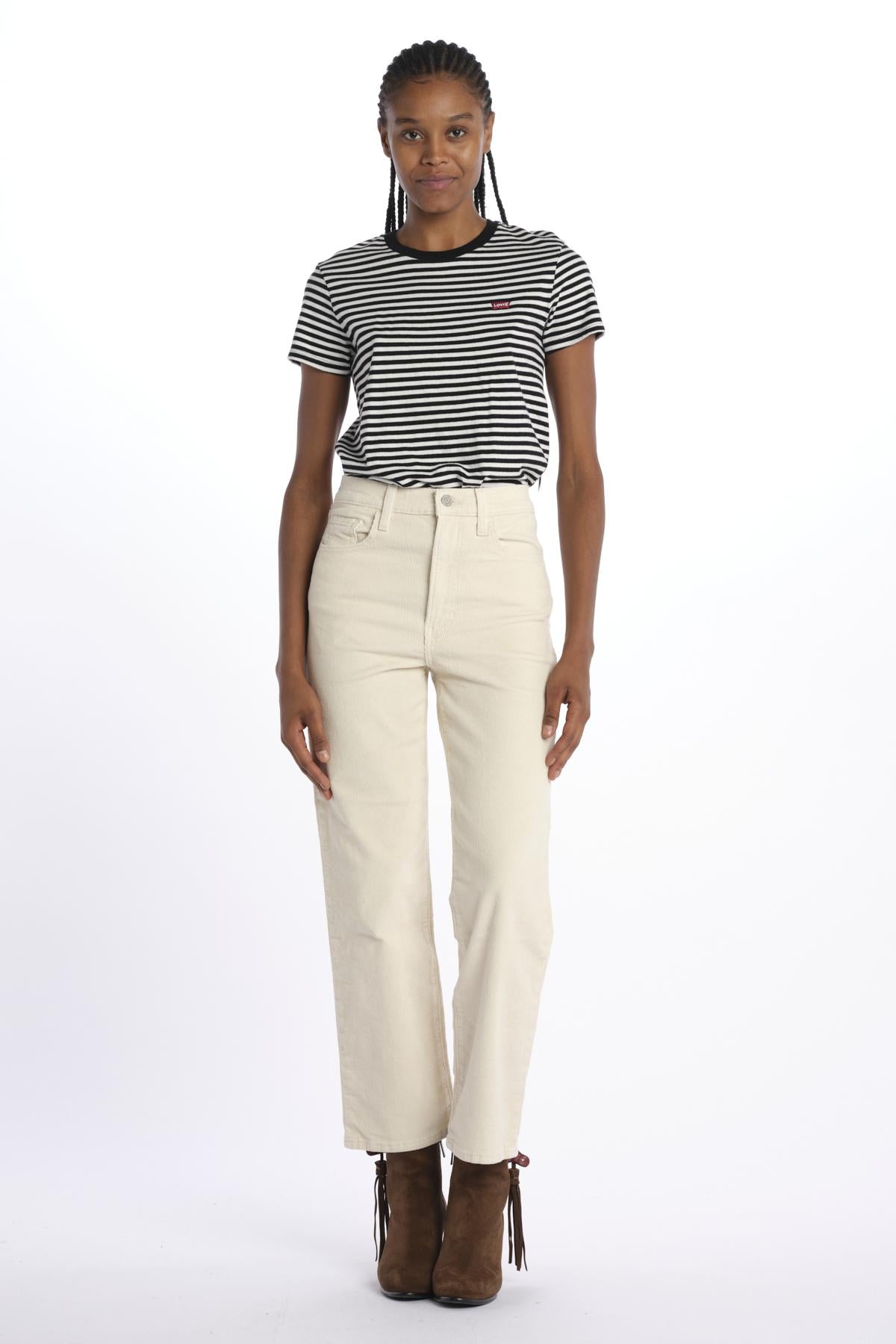  79755 0028 levi's 