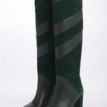  ST1690 VERDE l'arianna 