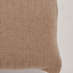 Cuscino Links 40x40 C2100408 CUMINO milaura 