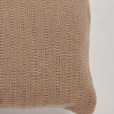 Cuscino Links 40x40 C2100408 CUMINO milaura 