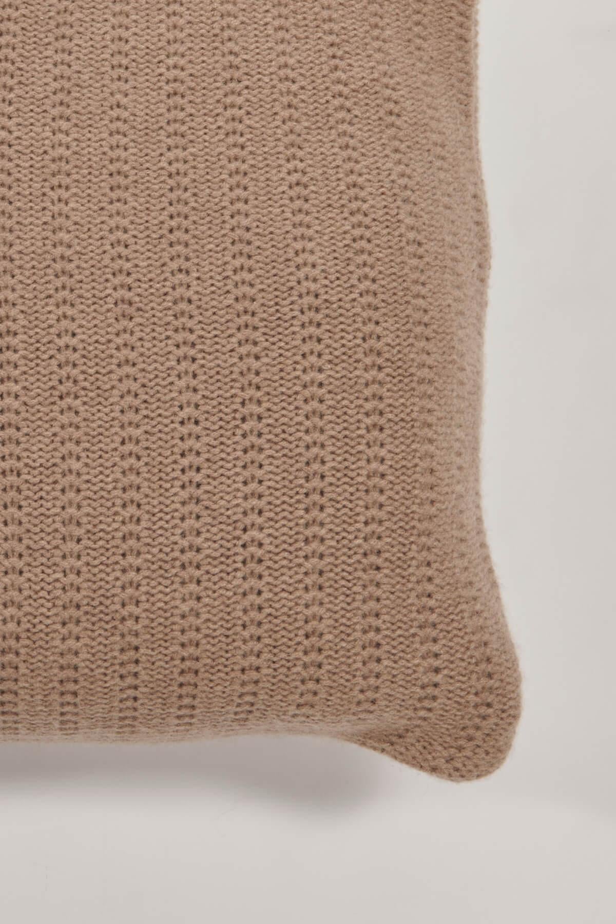 Cuscino Links 40x40 C2100408 CUMINO milaura 