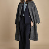 camicia uomo in seta PAMIR 2525116012600 021 weekend maxmara 