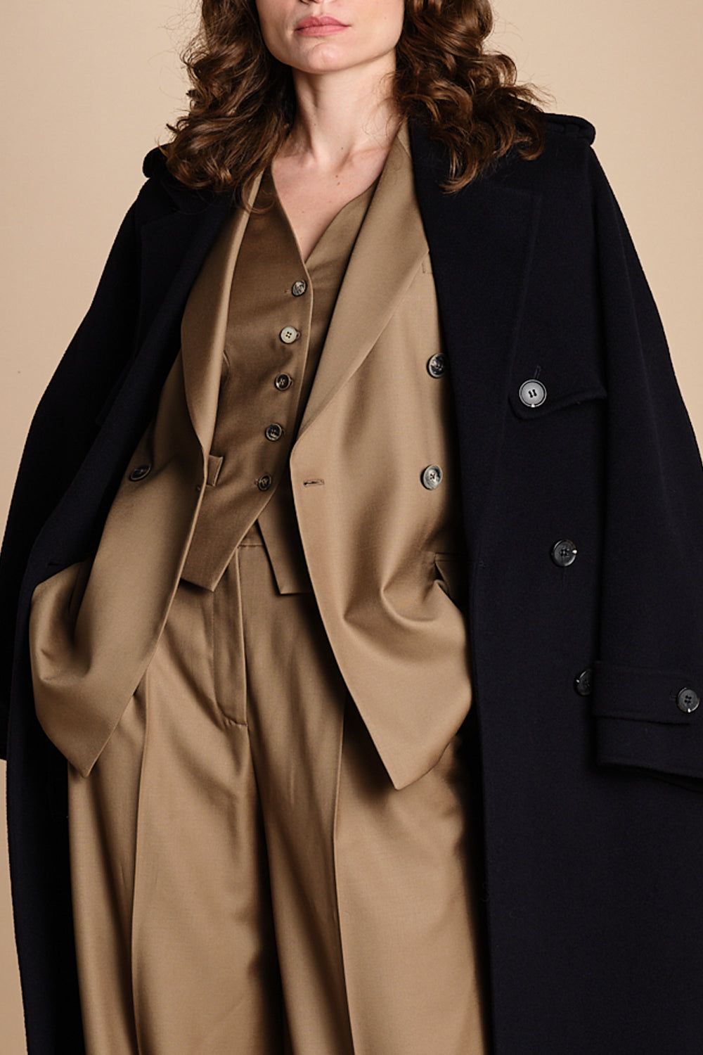 Immagine diapositiva