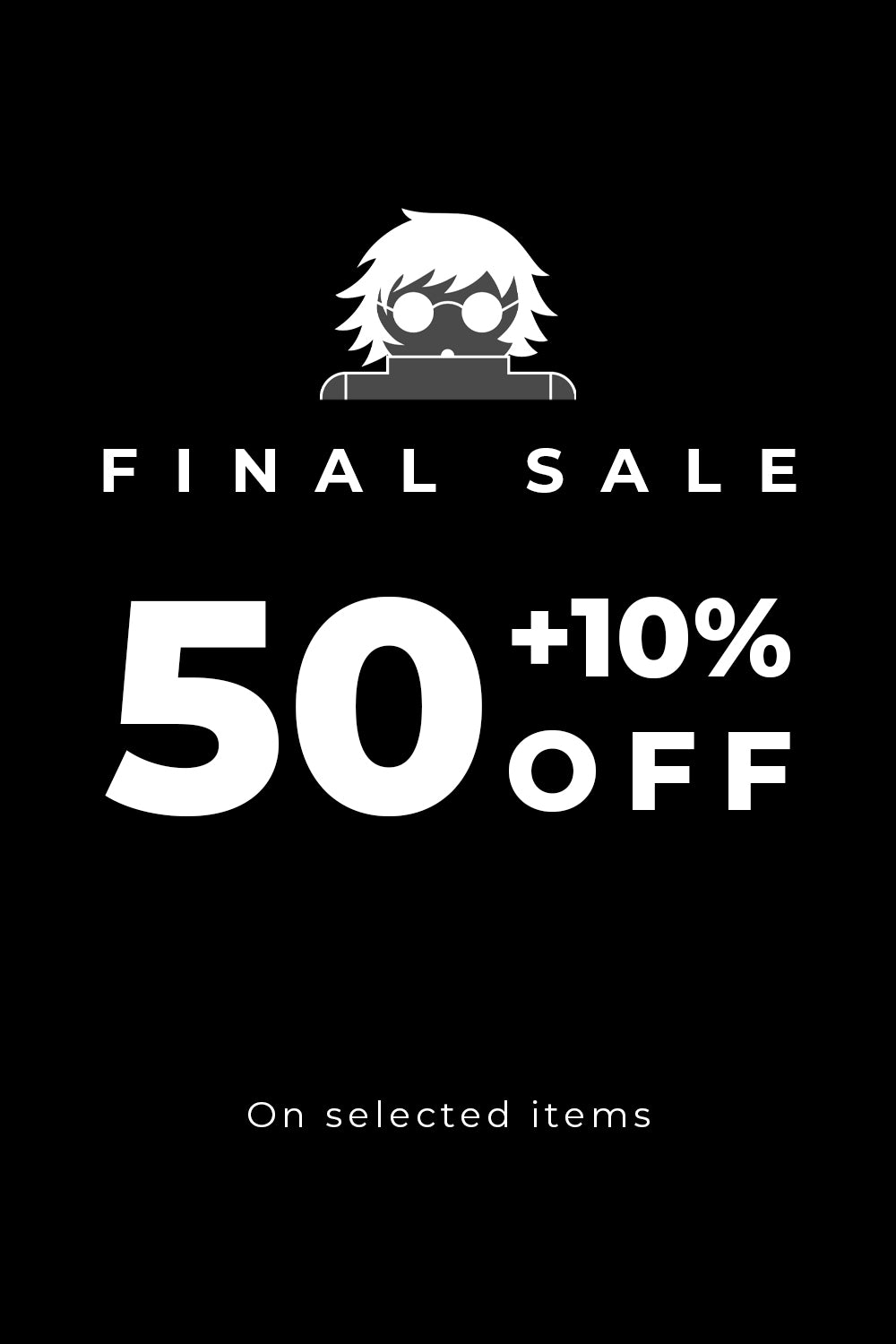 Immagine diapositiva