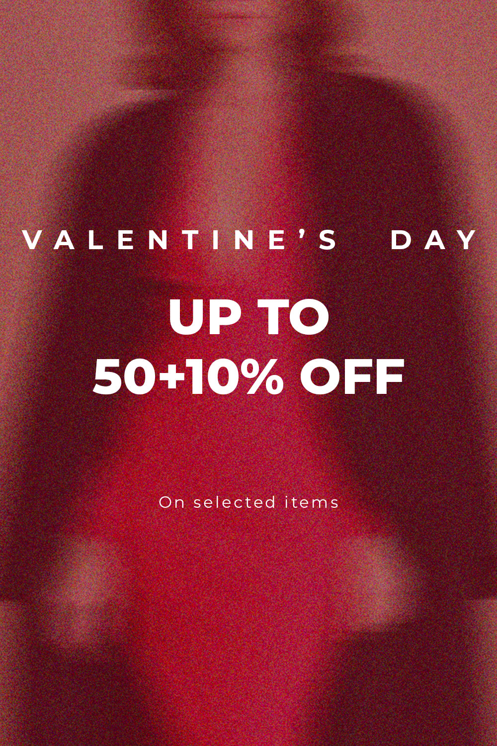 Immagine diapositiva