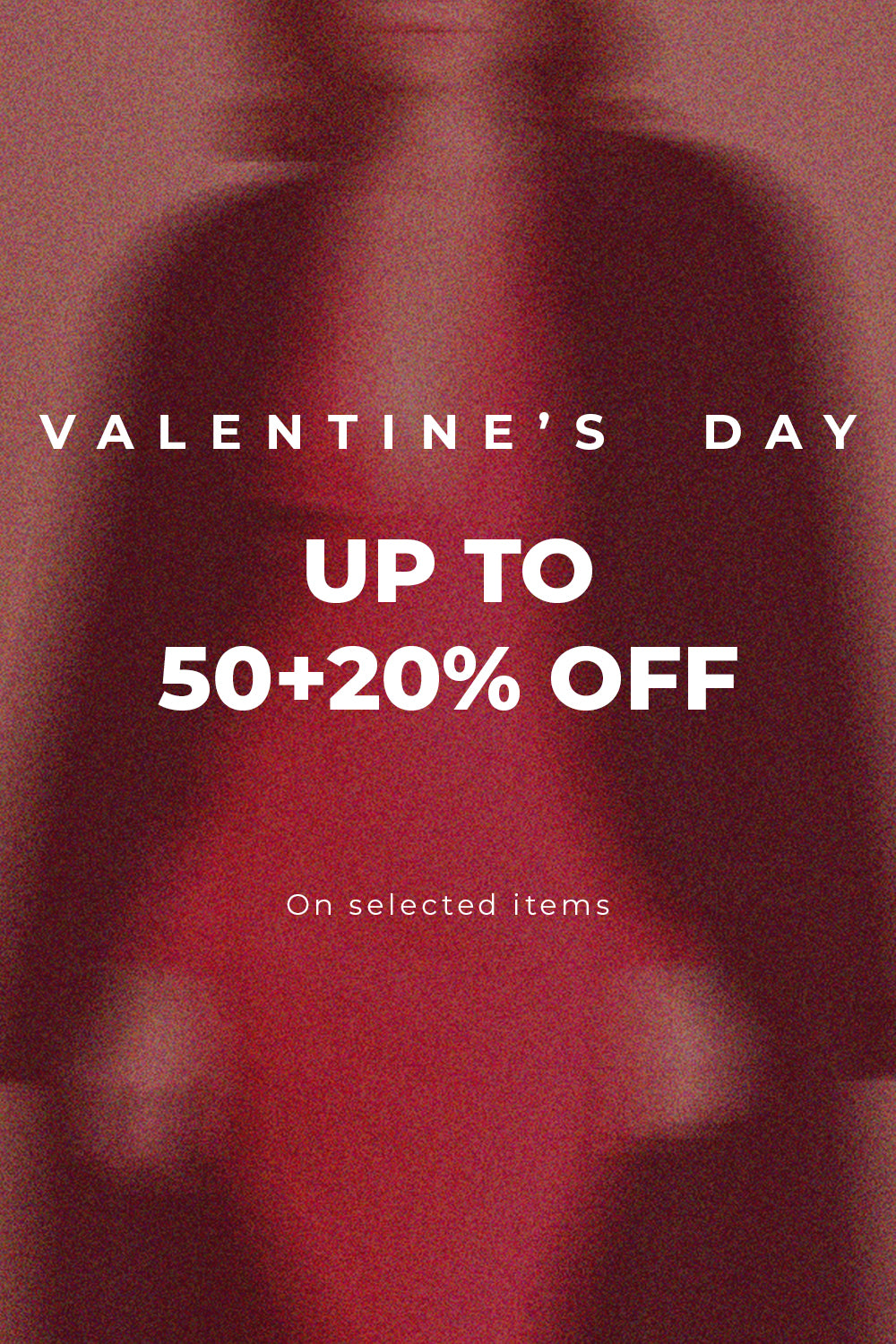 Immagine diapositiva