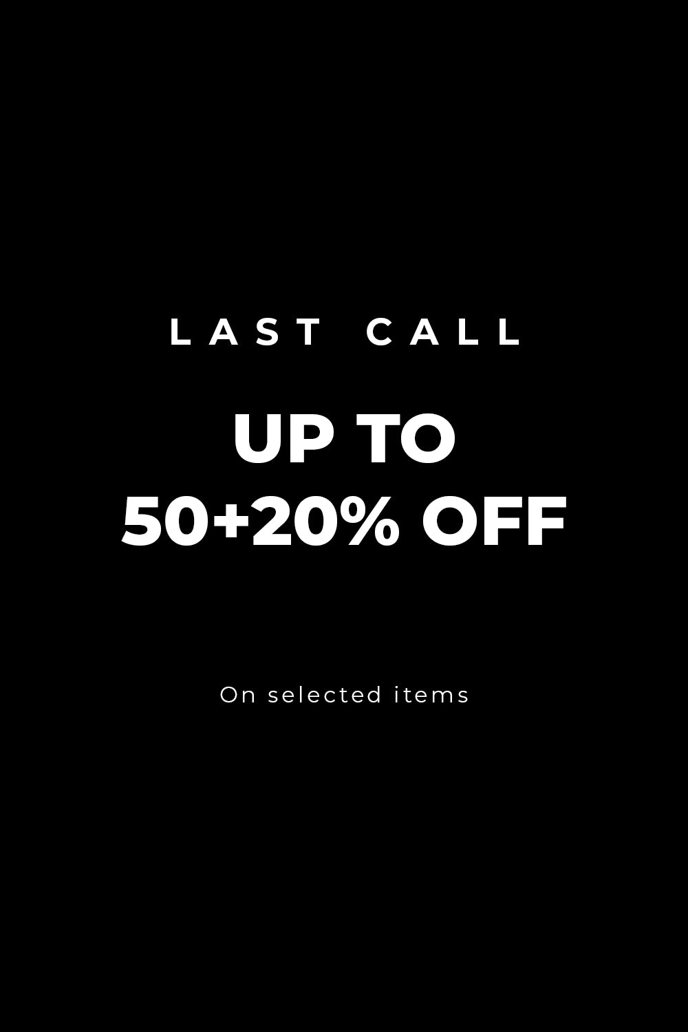 Immagine diapositiva