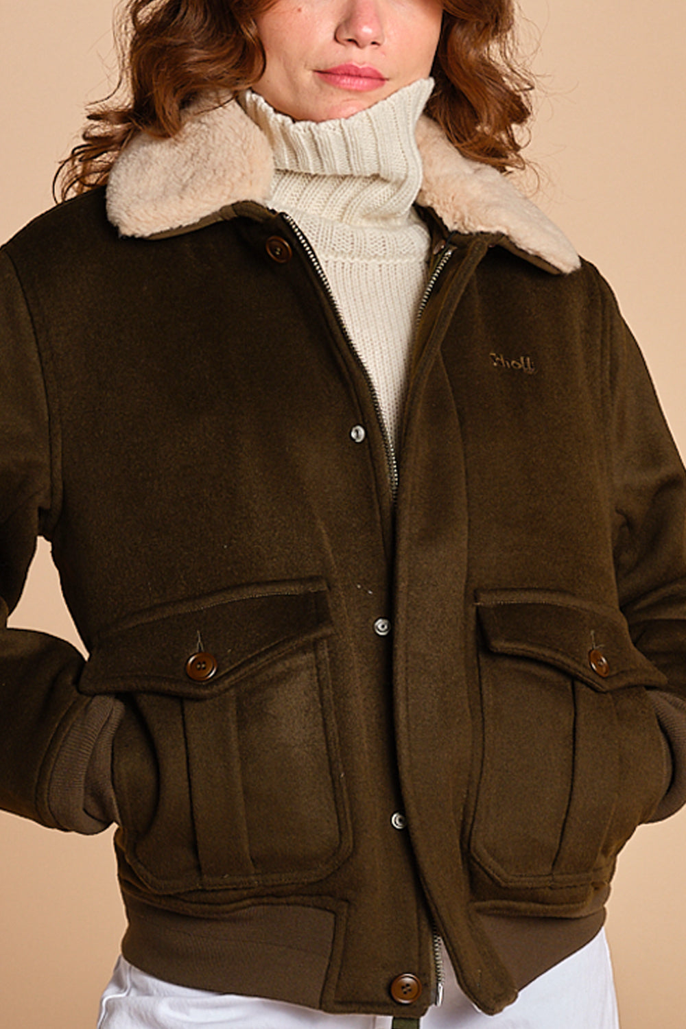 UN REGALO PER I TUOI REGALI