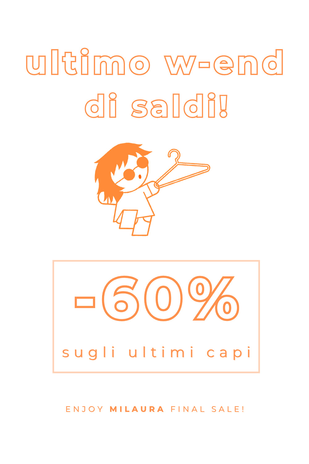 Immagine diapositiva