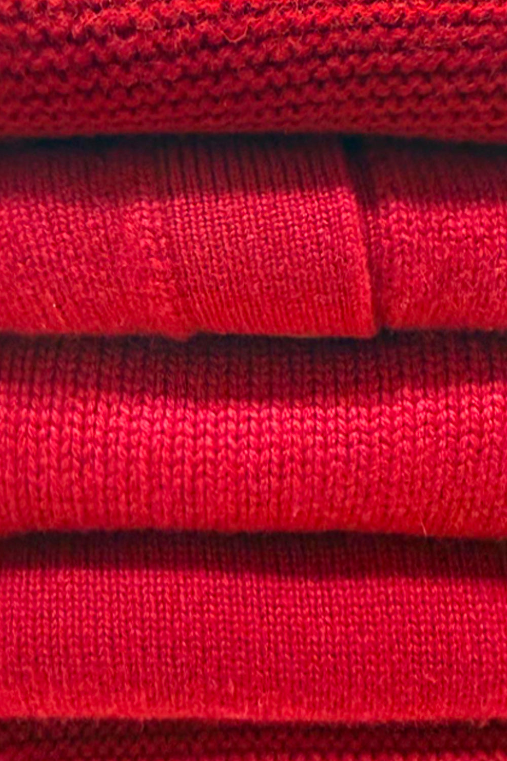 UN REGALO PER I TUOI REGALI