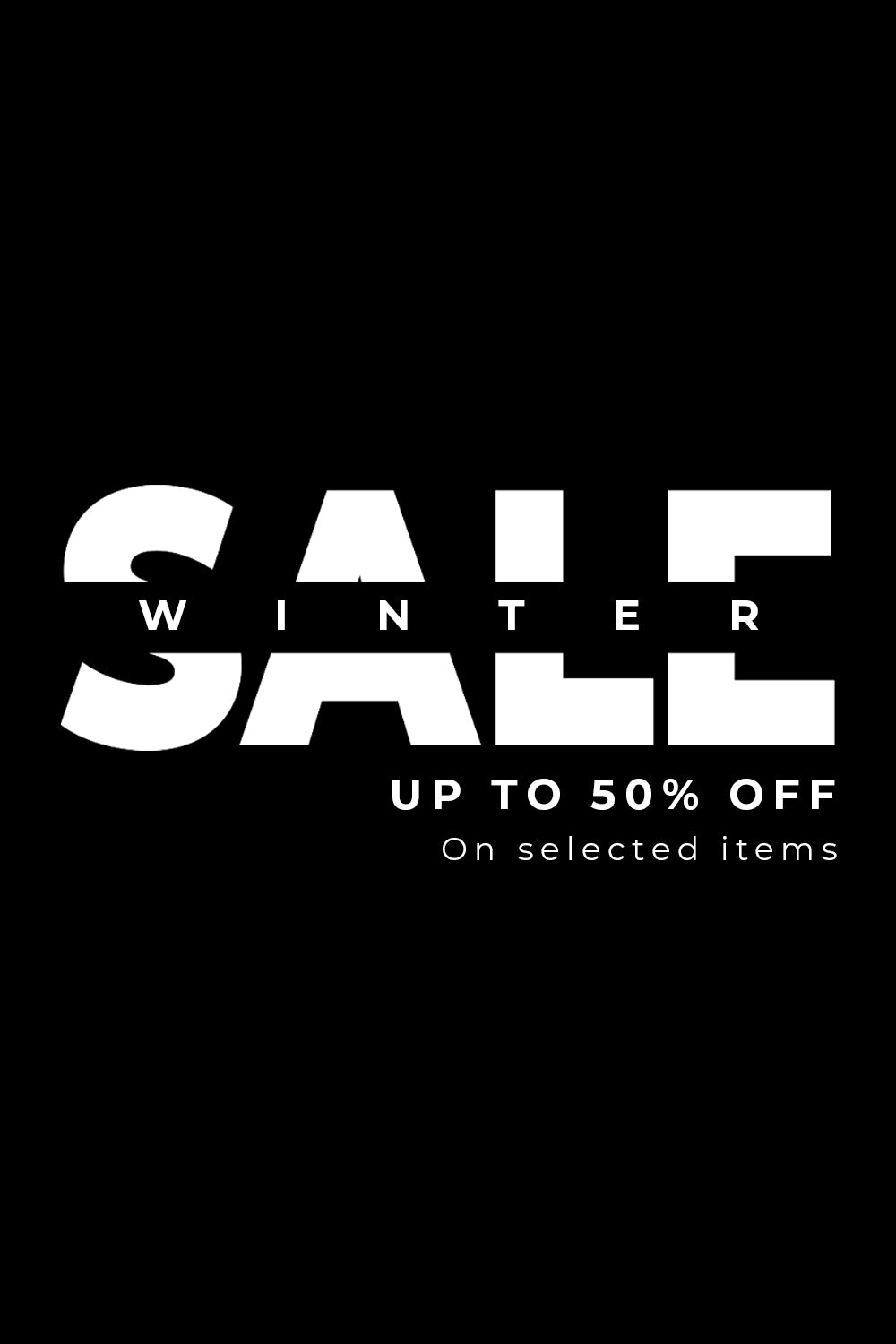 Immagine diapositiva