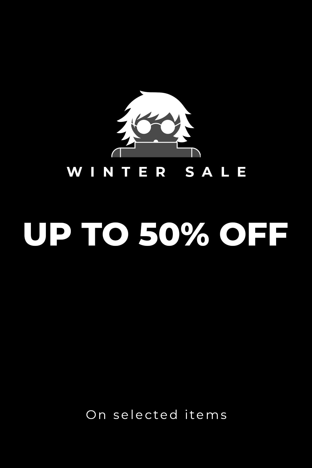 Immagine diapositiva