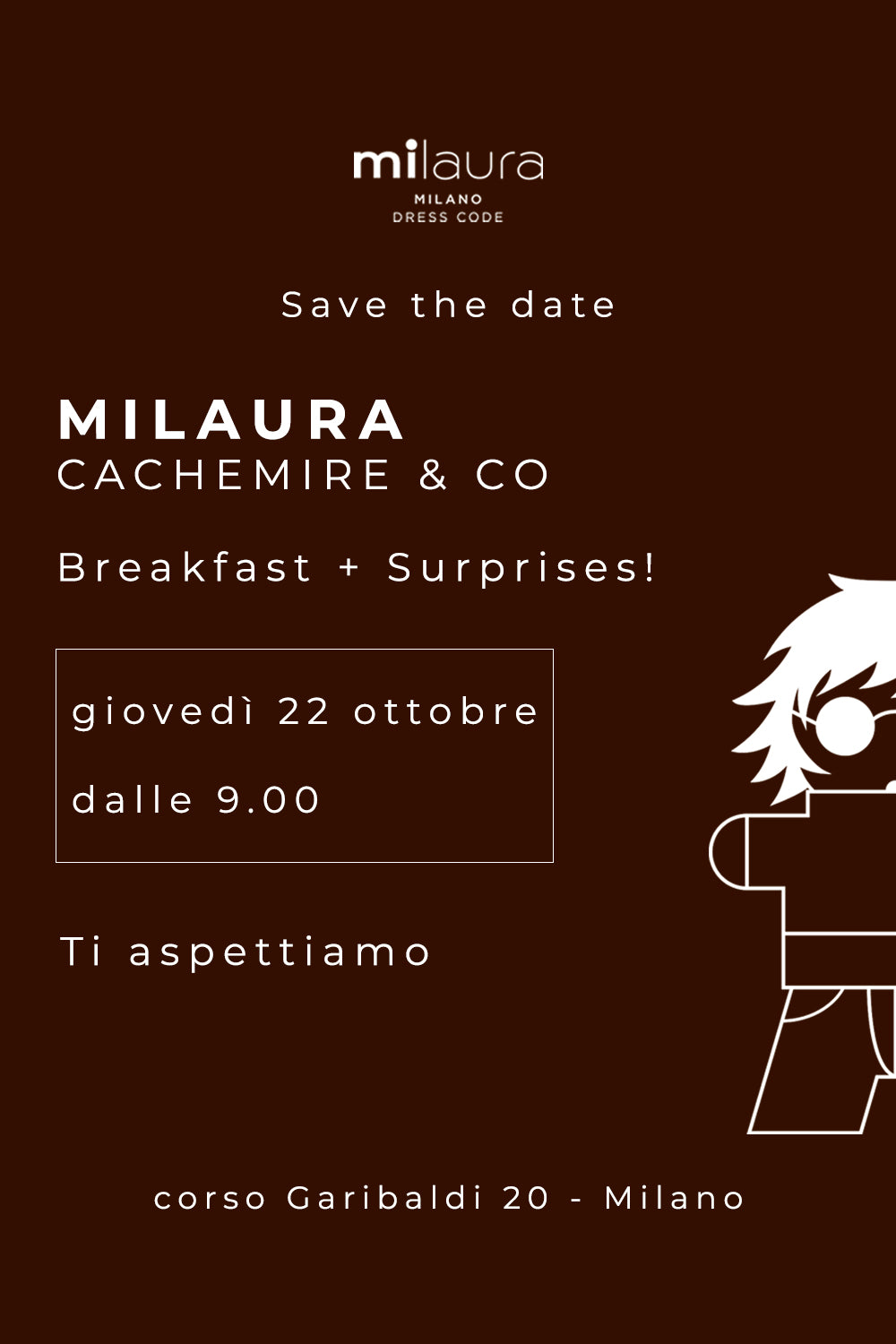 Immagine diapositiva