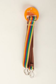 Cintura elsatica multicolor